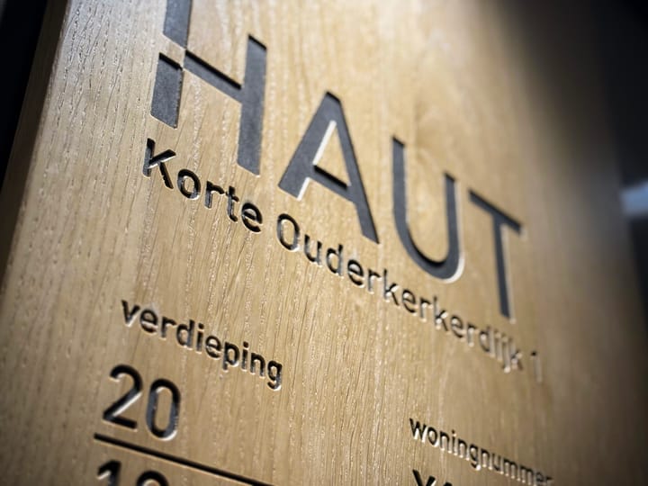 Foto 14 van Korte Ouderkerkerdijk 1-X2