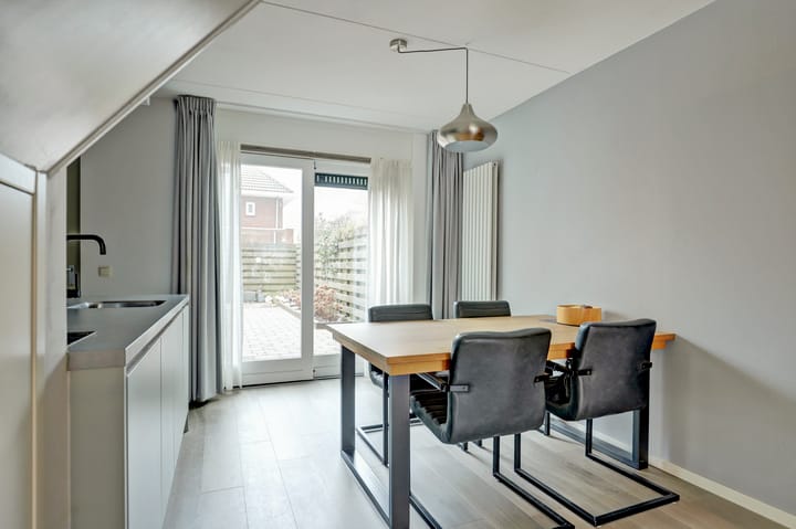 Foto 13 van Dubbelde Skeer 32