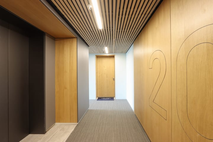 Foto 15 van Korte Ouderkerkerdijk 1-X2