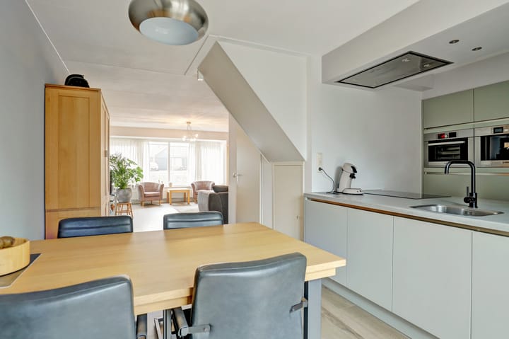 Foto 14 van Dubbelde Skeer 32