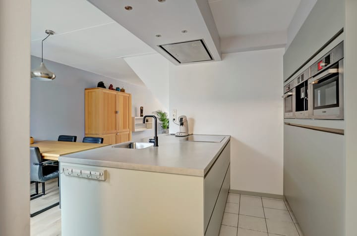 Foto 15 van Dubbelde Skeer 32