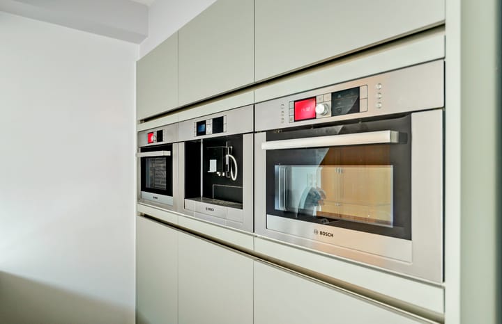 Foto 16 van Dubbelde Skeer 32