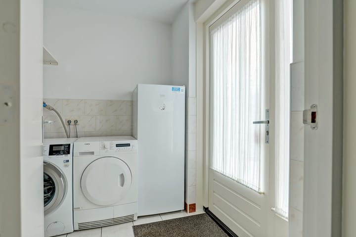 Foto 17 van Dubbelde Skeer 32