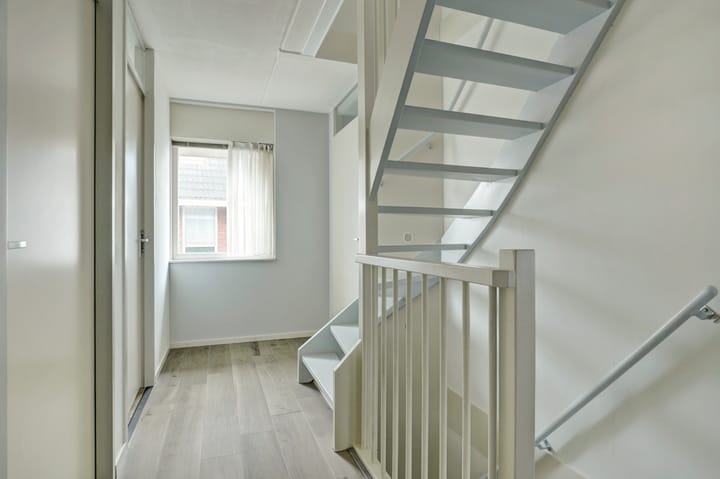 Foto 18 van Dubbelde Skeer 32