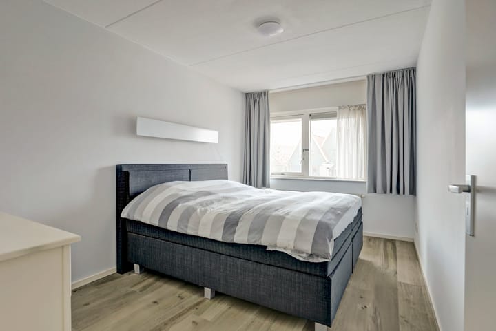 Foto 19 van Dubbelde Skeer 32