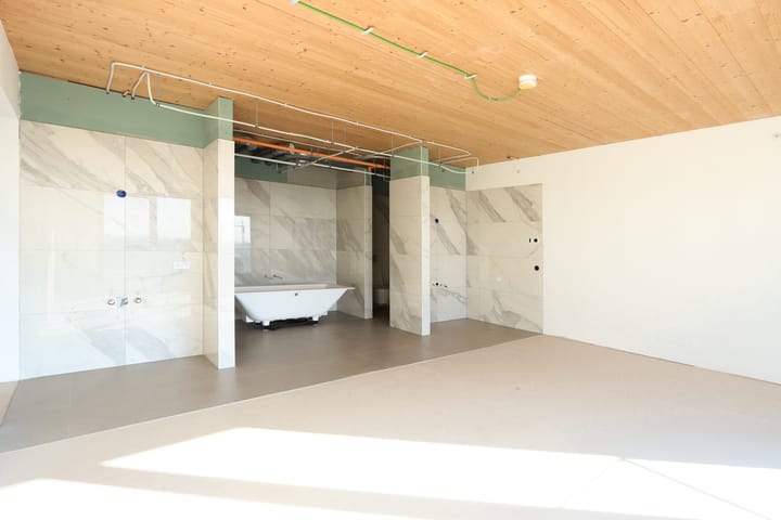 Foto 21 van Korte Ouderkerkerdijk 1-X2