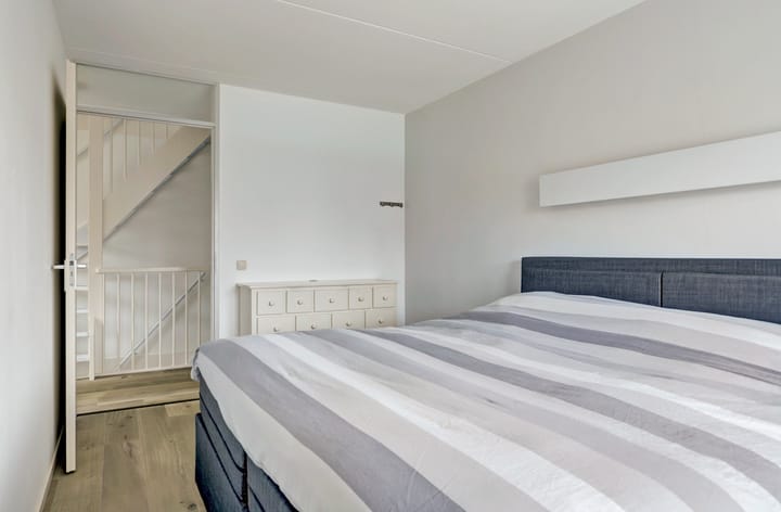 Foto 20 van Dubbelde Skeer 32