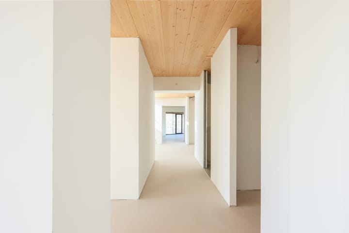 Foto 22 van Korte Ouderkerkerdijk 1-X2