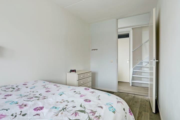 Foto 22 van Dubbelde Skeer 32