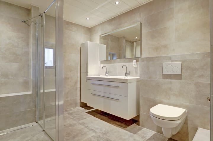 Foto 24 van Dubbelde Skeer 32