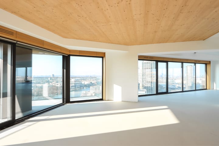 Foto 25 van Korte Ouderkerkerdijk 1-X2