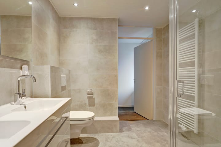 Foto 25 van Dubbelde Skeer 32