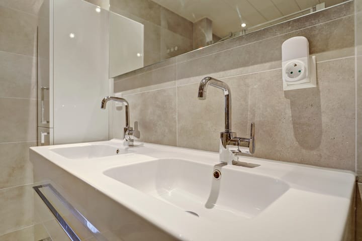 Foto 26 van Dubbelde Skeer 32