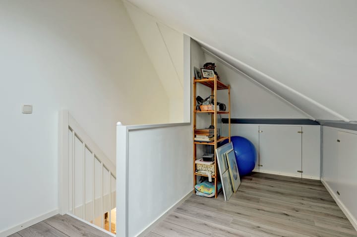 Foto 27 van Dubbelde Skeer 32