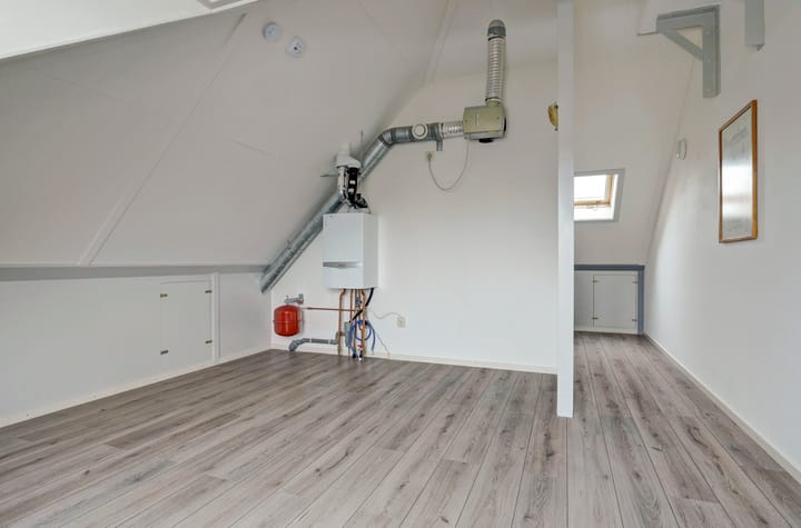 Foto 29 van Dubbelde Skeer 32