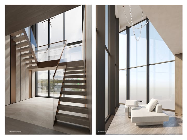 Foto 31 van Korte Ouderkerkerdijk 1-X2