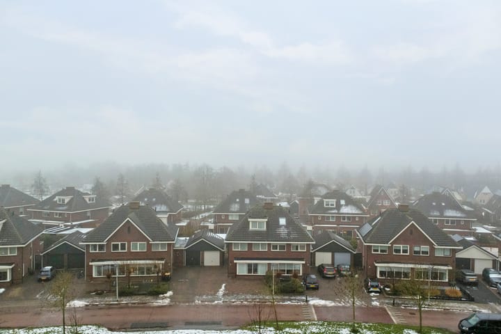 Foto 34 van Dubbelde Skeer 32