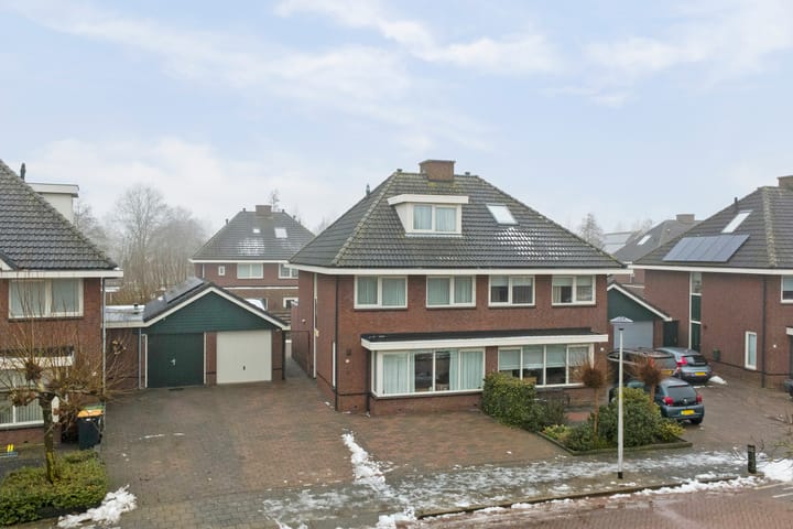 Foto 36 van Dubbelde Skeer 32