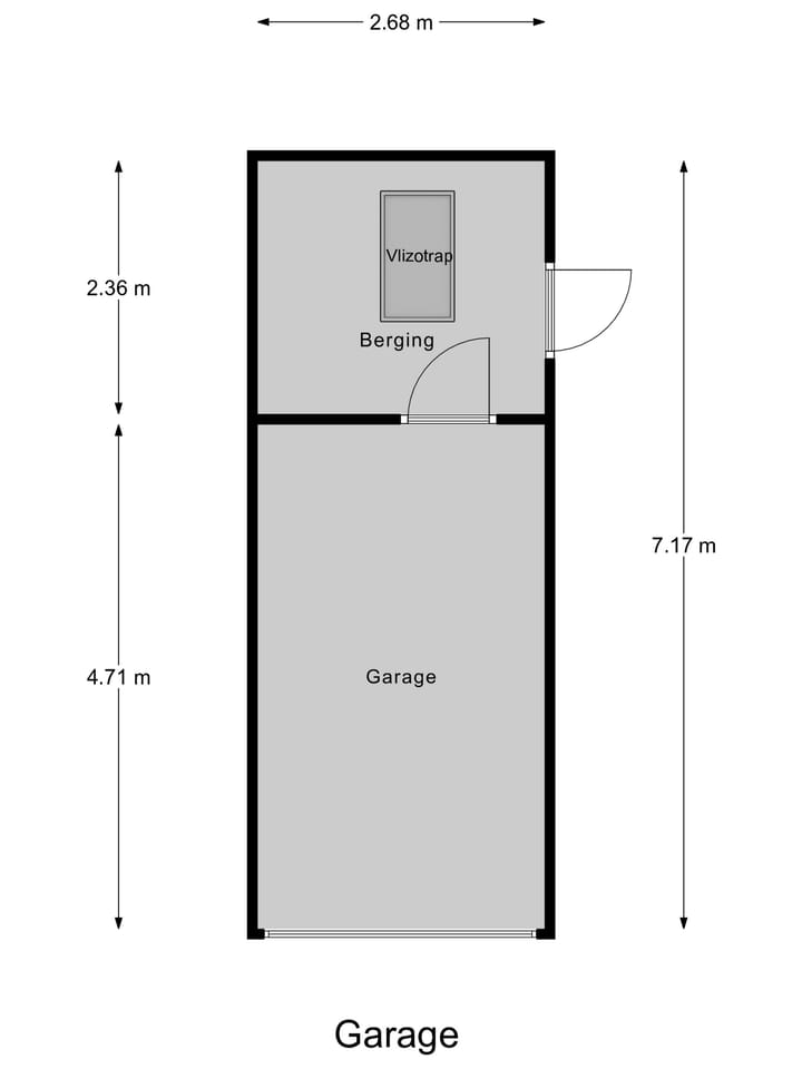 Foto 40 van Dubbelde Skeer 32