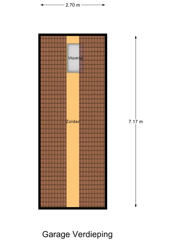 Foto 41 van Dubbelde Skeer 32