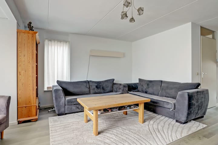 Foto 10 van Dubbelde Skeer 32