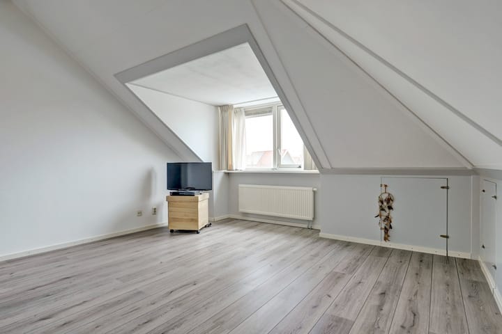 Foto 28 van Dubbelde Skeer 32