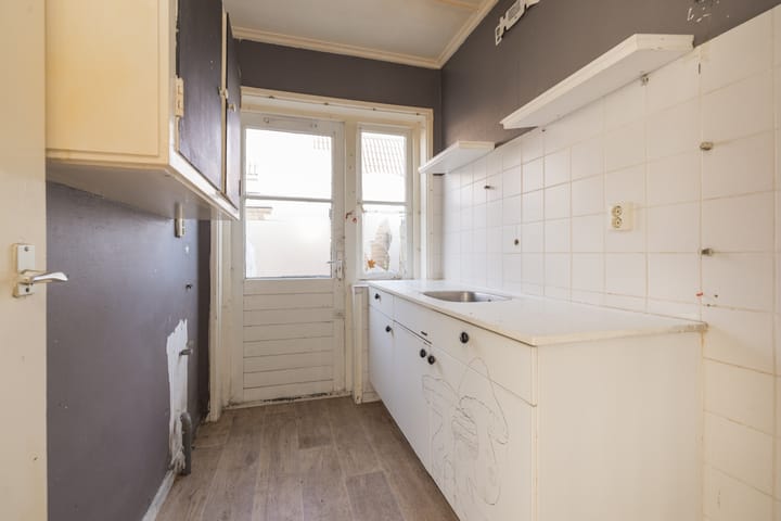 Foto 3 van Concordiastraat 9