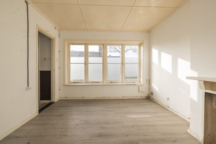 Foto 2 van Concordiastraat 9