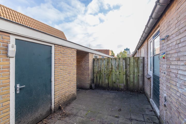 Foto 4 van Concordiastraat 9