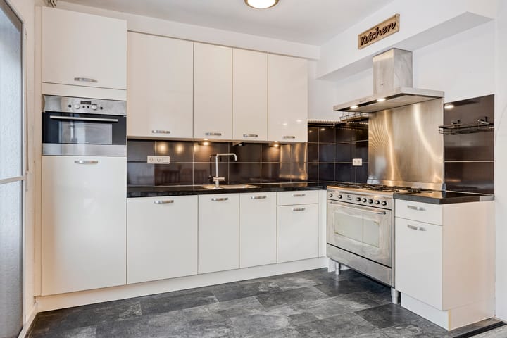 Foto 11 van Diepenbrockstraat 24