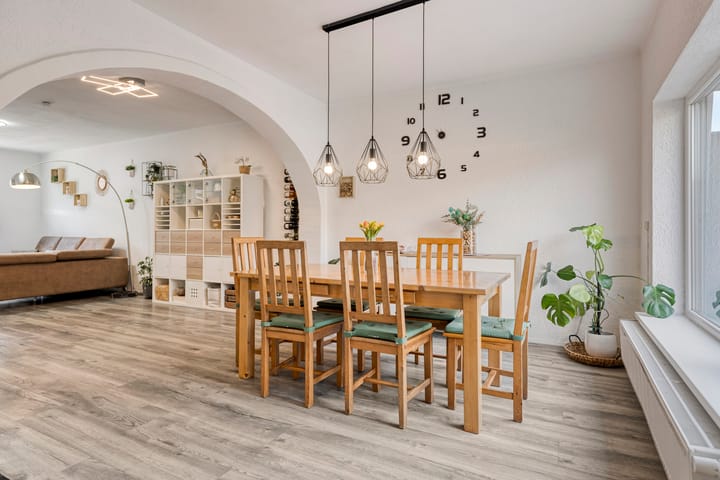 Foto 13 van Diepenbrockstraat 24