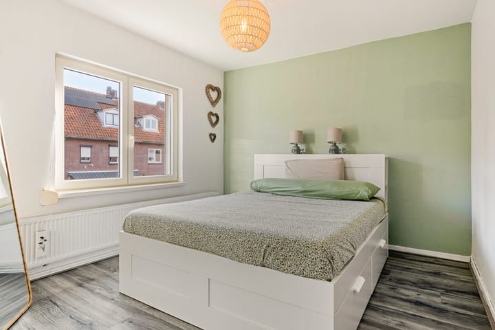 Foto 16 van Diepenbrockstraat 24