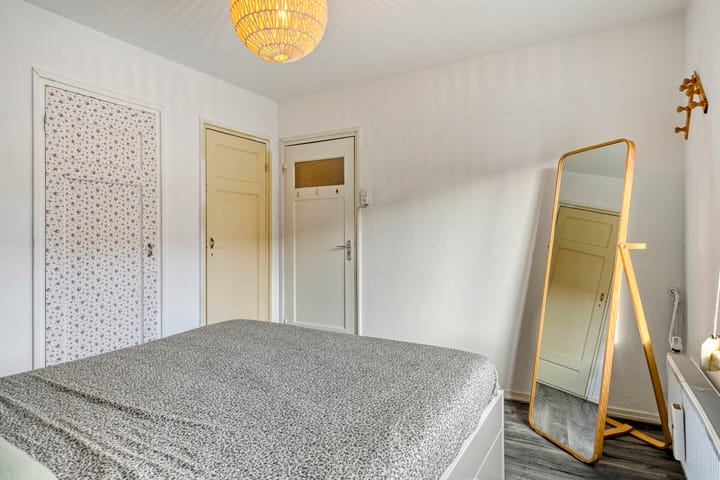 Foto 17 van Diepenbrockstraat 24