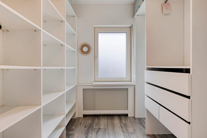 Foto 19 van Diepenbrockstraat 24