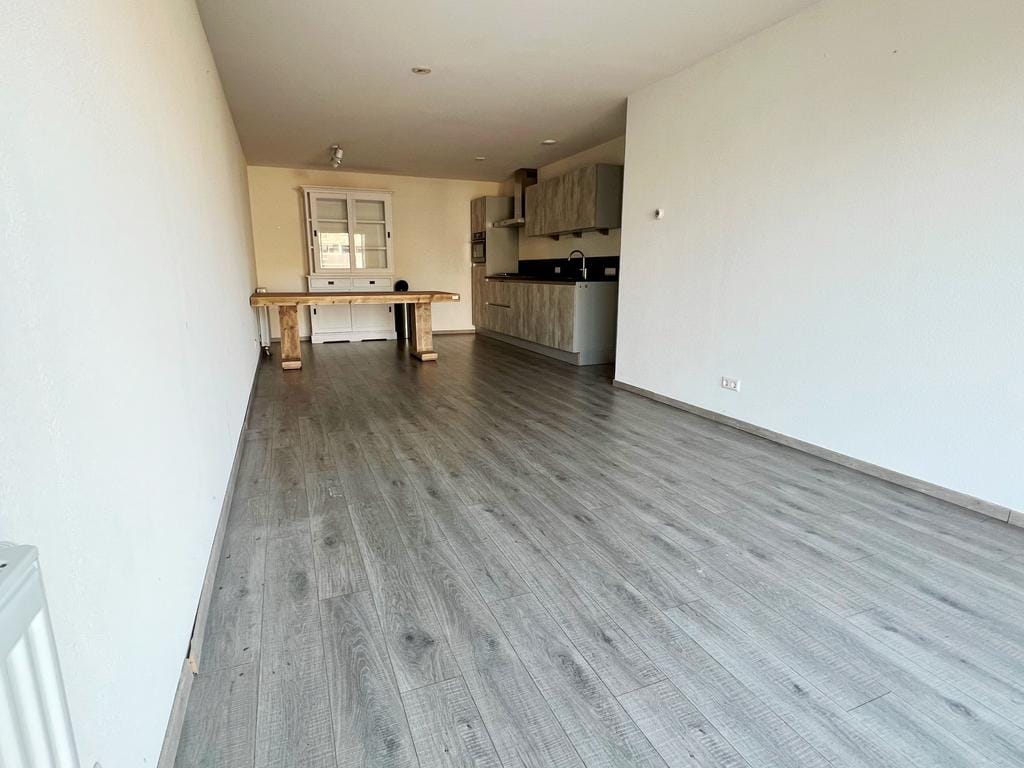 Photo 4 of George Bizetstraat 11