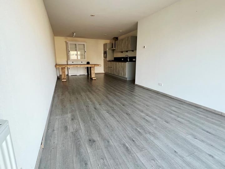 Photo 4 of George Bizetstraat 11