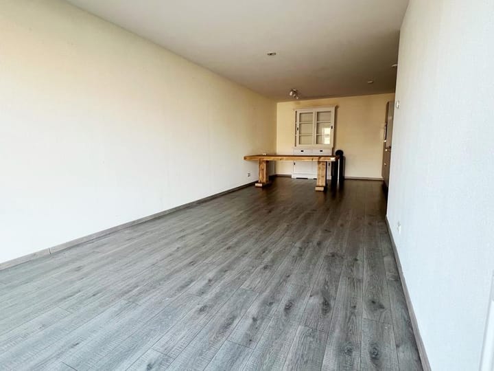 Photo 5 of George Bizetstraat 11