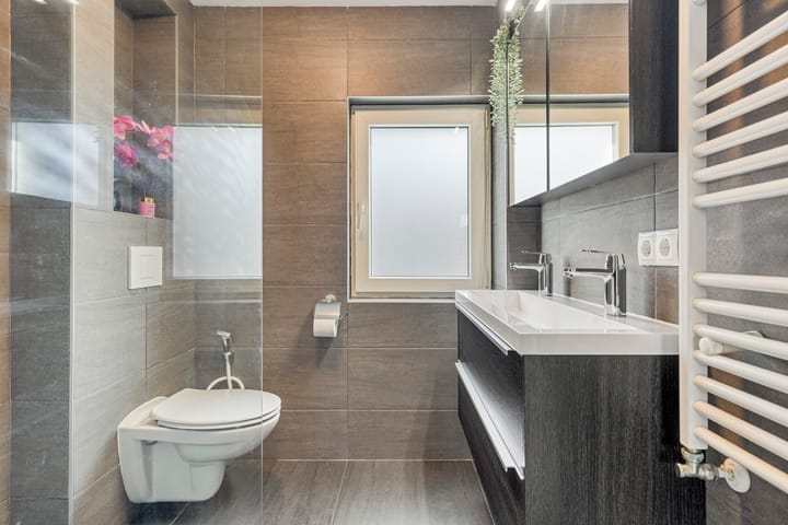 Foto 21 van Diepenbrockstraat 24