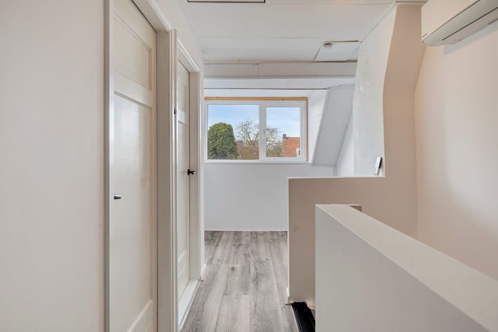 Foto 22 van Diepenbrockstraat 24