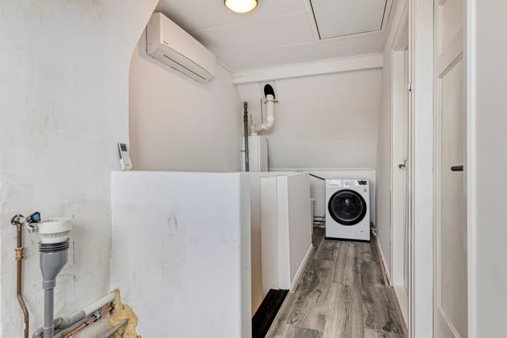 Foto 23 van Diepenbrockstraat 24