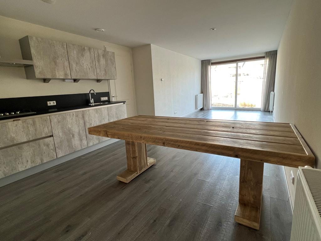 Photo 8 of George Bizetstraat 11