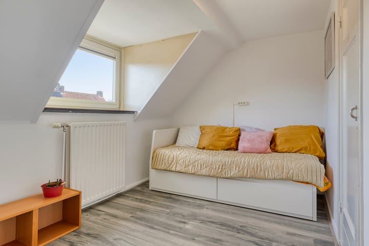 Foto 24 van Diepenbrockstraat 24