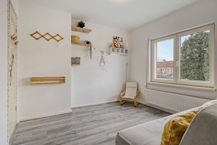 Foto 18 van Diepenbrockstraat 24