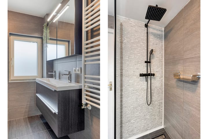 Foto 20 van Diepenbrockstraat 24