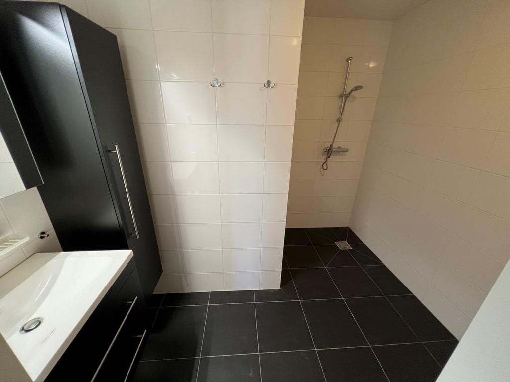 Photo 11 of George Bizetstraat 11