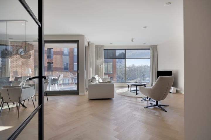 Photo 4 of Kempenaarplaats 38