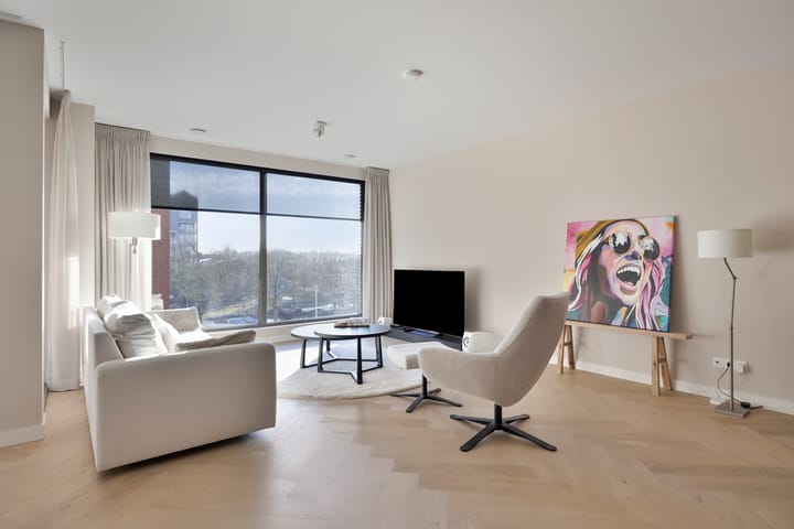 Photo 5 of Kempenaarplaats 38