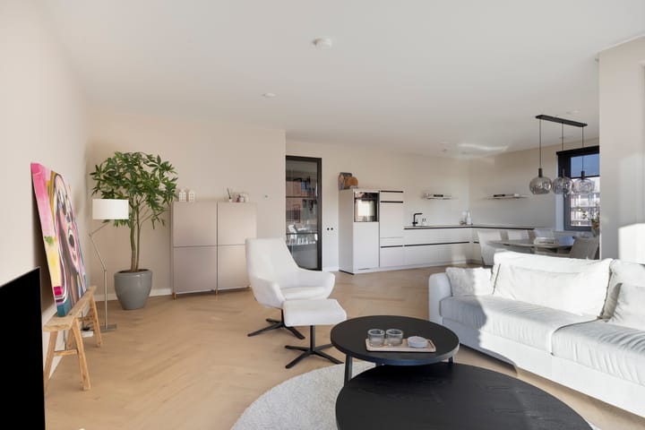 Photo 6 of Kempenaarplaats 38