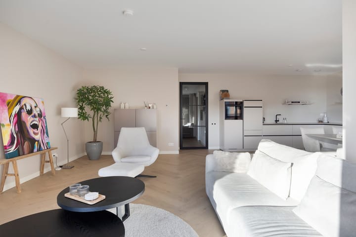 Photo 7 of Kempenaarplaats 38