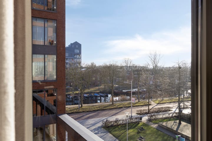 Photo 8 of Kempenaarplaats 38